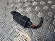 Relais für Glühanlage VW Amarok (2H) 038907281D