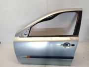 Vordere rechte Tür RENAULT LAGUNA II (BG0/1_) 2.2 dCi (BG0F)