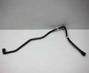 Kraftstoffrohr KIA STINGER (CK) 3.3 T-GDi PB550