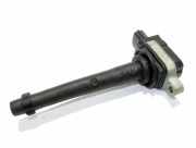 Zündspule NISSAN QASHQAI / QASHQAI +2 I (J10, JJ10) 2.0 dCi 4WD 0221604014 22448ED800