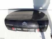 Heckklappe geschlossen Citroen C6 (T)