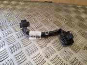 Kabelbaum Mercedes-Benz GLC Coupe (C253) A2054404136