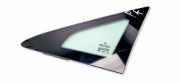Fenster vorne links MERCEDES-BENZ VITO / MIXTO Furgon (W639) 111 CDI