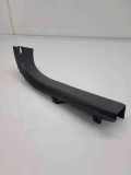 Innenschwellerverkleidung hinten rechts JAGUAR F-PACE (X761) 5.0 V8 (SVR) J9C313244A