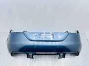 Stoßstange hinten Audi TT (8J) 8J0807317