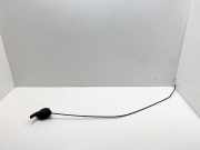 Motorhaubenöffnungsgriff MERCEDES-BENZ SL (R230) 500 (230.475) 2308800120 A2308800120