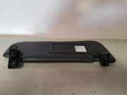 Linke Sonnenblende FIAT 500E (332_) Elektro (FA1) 04680652AA