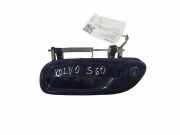 Türgriff links Volvo S60 II (134)