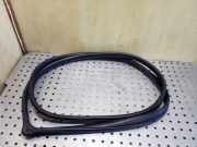 Türdichtungsgummi vorne links MAZDA 3 Sedan (BL) 1.6 MZR CD