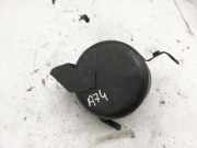 Kraftstofffiltergehäuse TOYOTA 4 RUNNER (_N1_) 3.0 (VZN13_)