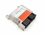 Steuergerät Airbag Ford Focus II Turnier (DA, DS, FFS) 4M5T14B056BJ