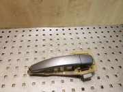 Türaußengriff hinten rechts OPEL VECTRA C GTS 2.2 DTI 16V