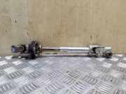 Lenksäulenwelle RENAULT SCÉNIC II (JM0/1_) 1.9 dCi (JM0G, JM12, JM1G, JM2C) 50410248B