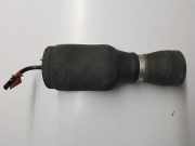 Andere Aufhängungsteile BMW X5 (E53) 3.0 d 6750355