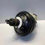 Unterdruck-Bremskraftverstärker MERCEDES-BENZ E (W211) E 320 CDI (211.022) A2114300530L