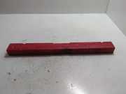 Warndreieck AUDI A3 Sportback (8PA) 2.0 TFSI 8H0860251