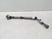 Gelenk für Lenkwelle Mercedes-Benz CLS (C219) A2104620748