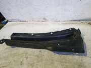 Andere Motorraumteile DACIA Duster 1.0 TCe 100 (HMMT) 74220S9A