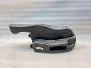 Stoßstangeschaumstoff hinten MERCEDES-BENZ GLS (X167) AMG 63 4-matic (167.989) A1673150200