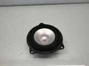 Türlautsprecher hinten links BMW 3 Touring (E91) 330 d xDrive 6513914251201