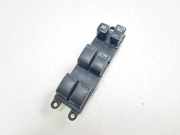 Schalter für Fensterheber rechts vorne Nissan X-Trail I (T30)