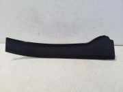 Verkleidung der B-Säule links VOLVO XC60 D4 AWD 31425693