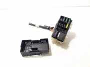 Sicherungskasten VOLVO XC60 D3 / D4 6G9T14B192CA 6G9T14K131AB