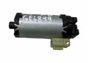 Steuergerät Sitzverstellung Kia Optima IV (JF) 88581C1000