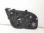 Fensterheber links vorne Volvo XC60 II (246) 31416995