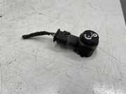 Einparkhilfe vorne VW GOLF VI Cabrio (517) 1.4 TSI 3C0919275S