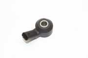 Klopfsensor VOLVO XC40 (536) T5 Plug-in Hybrid 31370761