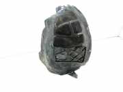 Innenkotflügel vorne links OPEL INSIGNIA A (G09) 2.0 CDTI (68) 324461698 13241159