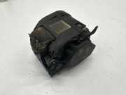 Sicherheitsgurt hinten links BMW 5 (G30) 530 d xDrive S3743123604