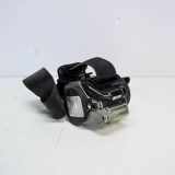 Sicherheitsgurt vorne rechts AUDI A4 Cabrio (8H7, B6, 8HE, B7) 2.0 TDI 8H0857706C