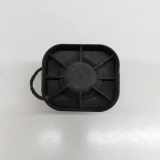 Alarmsirene CHEVROLET CRUZE (J300) 2.0 CDI 13307087