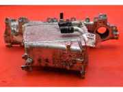 Ansaugkrümmer Skoda Octavia III Kombi (5E) 04L129766AL