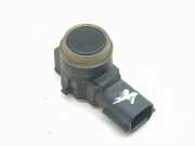 Sensor für Längsbeschleunigung Opel Mokka A / Mokka X (J13) 84024114