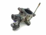 Abgasrückführventil Honda Accord VIII Tourer (CW) 0120101040