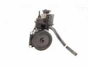 Servolenkungspumpe MERCEDES-BENZ SLK (R172) 250 CDI / d (172.403) 0064664601