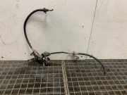 Bremsschlauch rechts vorne Mitsubishi ASX (GA)