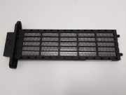 Elektrischer Schulterschulterkühler NISSAN QASHQAI II (J11, J11_) 1.2 DIG-T A30105B38010