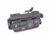 Tastenpanel KIA SPORTAGE (QL) 1.7 CRDi 93700-F1500WK