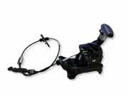 Gangschaltmechanismus HYUNDAI TUCSON (NX4E, NX4A) 1.6 T-GDi 211171004