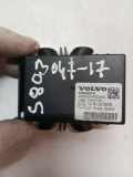 Alarmsensor VOLVO S80 II (AS) D5 30659074