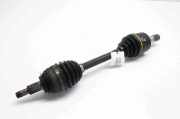 Antriebswelle vorne links MAZDA 6 Estate (GJ, GL) 2.2 D