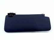 Linke Sonnenblende MERCEDES-BENZ GLA (H247) GLA 200 (247.787) A1778106100