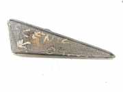 Blinker Kotflügel links Renault Scenic II (JM) 0215100