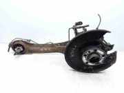 Radnabe hinten Volvo XC70 II (136)