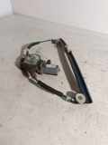 Motor Fensterheber links vorne Alfa Romeo 147 (937) 21112003