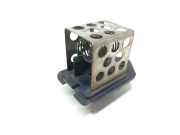 Blower Fan Relay PEUGEOT 308 SW II 1.6 BlueHDi 100 9641212480